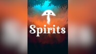 Spirits Steam Key GLOBAL