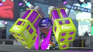 Splatoon 2 (Nintendo Switch) - Nintendo eShop Account - GLOBAL