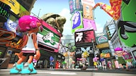 Splatoon 2 (Nintendo Switch) - Nintendo eShop Account - GLOBAL