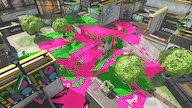 Splatoon 2 (Nintendo Switch) - Nintendo eShop Account - GLOBAL
