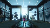 Splatoon 2: Octo Expansion (Nintendo Switch) - Nintendo eShop Key - EUROPE