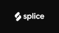 Splice Creator (new customers only) 3 Months Trial - Splice Key - GLOBAL