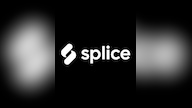 Splice Creator (new customers only) 3 Months Trial - Splice Key - GLOBAL