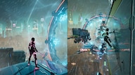 Split Fiction (Nintendo Switch 2) - Nintendo eShop Key - EUROPE