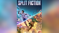 Split Fiction (Nintendo Switch 2) - Nintendo eShop Key - EUROPE