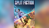 Split Fiction (PS5) - PSN Account - GLOBAL