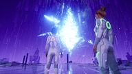Split Fiction (PS5) - PSN Account - GLOBAL