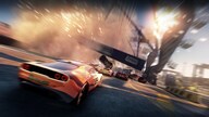 Split/Second Steam Key GLOBAL
