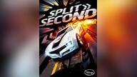 Split/Second Steam Key GLOBAL