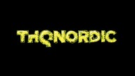 SpongeBob SquarePants: Battle for Bikini Bottom - Rehydrated - Steam - Key RU/CIS