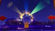 SpongeBob SquarePants: The Cosmic Shake (PC) - Steam Key - GLOBAL