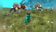 Spore Complete Pack (PC) - EA App Key - GLOBAL