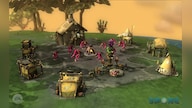 Spore Complete Pack (PC) - EA App Key - GLOBAL