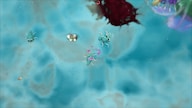 Spore Complete Pack (PC) - GOG.COM Key - GLOBAL
