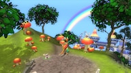 Spore Complete Pack (PC) - GOG.COM Key - GLOBAL