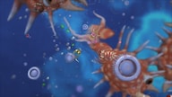 Spore Complete Pack (PC) - GOG.COM Key - GLOBAL