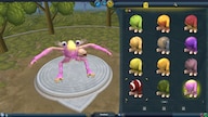 Spore Complete Pack (PC) - GOG.COM Key - GLOBAL
