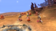 Spore Complete Pack (PC) - GOG.COM Key - GLOBAL