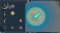 Spore Complete Pack (PC) - GOG.COM Key - GLOBAL