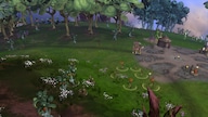 Spore Complete Pack (PC) - GOG.COM Key - GLOBAL