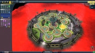 Spore Complete Pack (PC) - GOG.COM Key - GLOBAL