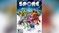 Spore Complete Pack (PC) - GOG.COM Key - GLOBAL