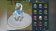 Spore Creepy & Cute Parts Pack EA App Key GLOBAL