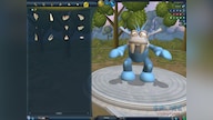 Spore Creepy & Cute Parts Pack EA App Key GLOBAL