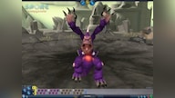 Spore Creepy & Cute Parts Pack EA App Key GLOBAL