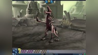 Spore Creepy & Cute Parts Pack EA App Key GLOBAL