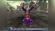 Spore Creepy & Cute Parts Pack EA App Key GLOBAL