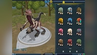 Spore Creepy & Cute Parts Pack EA App Key GLOBAL
