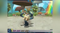 Spore Creepy & Cute Parts Pack Steam Gift GLOBAL