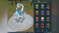 Spore Creepy & Cute Parts Pack Steam Gift GLOBAL