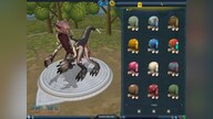 Spore Creepy & Cute Parts Pack Steam Gift GLOBAL