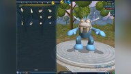 Spore Creepy & Cute Parts Pack Steam Gift GLOBAL