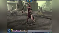 Spore Creepy & Cute Parts Pack Steam Gift GLOBAL