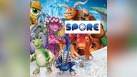 Spore EA App Key GLOBAL