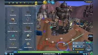 Spore - Galactic Adventures EA App Key GLOBAL