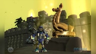 Spore - Galactic Adventures EA App Key GLOBAL