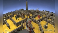 Spore - Galactic Adventures EA App Key GLOBAL
