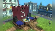 Spore - Galactic Adventures EA App Key GLOBAL