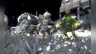 Spore - Galactic Adventures EA App Key GLOBAL
