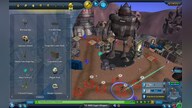 Spore - Galactic Adventures Steam Key RU/CIS