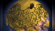 Spore - Galactic Adventures Steam Key RU/CIS