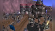 Spore - Galactic Adventures Steam Key RU/CIS