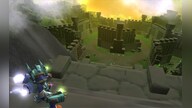 Spore - Galactic Adventures Steam Key RU/CIS
