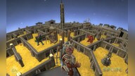 Spore - Galactic Adventures Steam Key RU/CIS