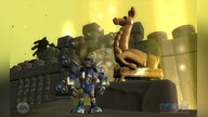 Spore - Galactic Adventures Steam Key RU/CIS