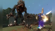 Spore - Galactic Adventures Steam Key RU/CIS